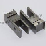 Rear Projectile Brake Holder D=8 thumbnail-2