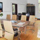 Wuhan Changlong Century Machinery Equipment Co., Ltd. company overview - view 1 thumbnail