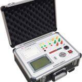 Integrated Tansformer Tester thumbnail-1