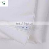 Cheap Best Sale Soft Cotton Anti-Mites Pillow Cases thumbnail-4