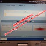 Maserati MD MDEVO MDEVO2 Diagnostic Tester Tool thumbnail-4
