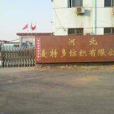 Hebei Maiteduo Textile Co., Ltd company overview - view 1 thumbnail