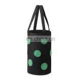 Felt Garden Grow Bags for Strawberry Growing thumbnail-3