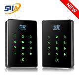 New Product Accessibility Touch Screen Standard WG26 to 34G Security Access Controller Keypad thumbnail-2