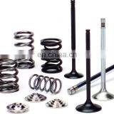 Supertech Performance вентильные пружинные стержни для двигателя Honda Civic D15 D15B7 D16 D16Z6 D16Y8 d-series b18c комплекты пружин Ferrea thumbnail-3