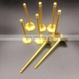 for Mini Cooper s R53 R52 Bmww Top Speed Performance Racing Car Inlet Exhaust Engine Valves thumbnail-7