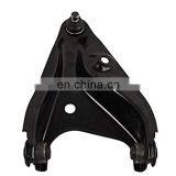 Wishbone Front Lower Left & Right Set for RENAULT OEM 6001550446 / 6001550447 thumbnail-1