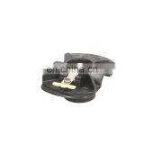 Distributor Cap for Mitsubishi OE MD-611788 MD611788 M219005 5335006 thumbnail-1