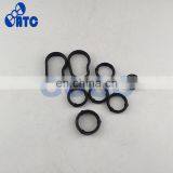 Engine Cooling O-Ring for Chrysler OEM 68166067aa thumbnail-1