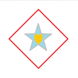 Foshan Unique leather Goods Manufacturing Co. LTD