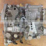 Yan'mar 3TNV88 Fuel Pump 729247-51390 thumbnail-1