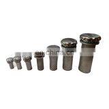 China Factory QUQ2 Air Filter Vent Cap thumbnail-4