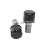 Replacement QUQ2 Series Hydraulic Breather Cap Filter for Oil Tank thumbnail-3