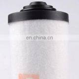 Top Sales Vacuum Pump Exhaust Element 0532140156 Oil Mist Separation Filter thumbnail-5