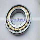 High Quality Bearing NU 2234 E Cylindrical Roller Bearing Size 170x310x86mm Single Row thumbnail-5