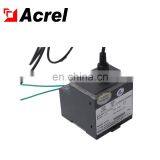 Acrel ARD2F-1/Q+90L Timeout Startup, Over Load ,phase Failure, Unbalance, Earth Leakage, Blocking, Start Protect Motor Protector thumbnail-5