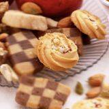 Cookies thumbnail-2