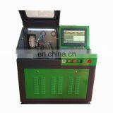 CRS4000 Common Rail Diesel Injection Injector Test Bench Calibration Machine