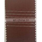 HM-1406P High Speed 6needle Flat-bed Double Chain Stitch Sewing Machine thumbnail-2