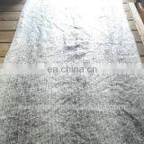 100% Acrylic Faux Mohair Dip Dyed Stripe Fringe Blanket Throw