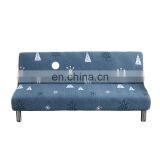 1seat 2 Seats 3 Seats 4seats American New Fashion Designs Stretch Slipcover Sofa Covers thumbnail-1