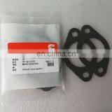 Cummins Spare Parts M11 Exhaust Manifold Gasket 3328948 thumbnail-2