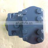 PV20 PV21 PV22 PV23 PARKER Hydraulic Axial Piston Pump Motor Pump Spare Parts Assy Integrated Control thumbnail-5