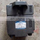 Yuken PV2R1 Hydraulic Vane Pump With Good Quality thumbnail-3