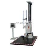 Double Wings Drop Tester/carton Drop Test Equipment/drop Testing Machine thumbnail-2
