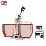 JBW 300B Computer Display Impact Testing Machines for Metal thumbnail-2