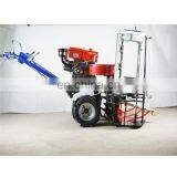 High Quality Agriculture Machine Reaper Binder 4GK80 thumbnail-1