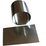 Titanium Alloy 6al4v Gr5 0.1mm Titanium Foil thumbnail-2