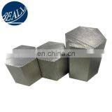 201 301 303 304 316L 321 310S 410 430 Round Square Hex Flat Angle Channel Stainless Steel T Bar Hot Sale thumbnail-6