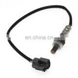 Lambad Oxygen Sensor for JEEP GRAND CHEROKEE 56028233AA 56041213AC 0258986602 0258986638 thumbnail-3