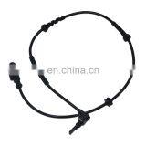 Wheel Speed ABS Sensor for OPEL VAUXHALL CORSA FIAT GRANDE PUNTO 55700425 52012825 6235742 1247506 93189275 thumbnail-4