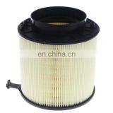 Factory Direct Car Air Purifier High Efficiency 8W0133843E Q5 A4L B8 Air Filter thumbnail-4