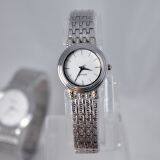 Couple SS Watches thumbnail-5