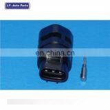 Car Auto Parts Transmission Output Speed Sensor For Acura Slx 1996-1999 Passport 94-02 89712-97040 thumbnail-2