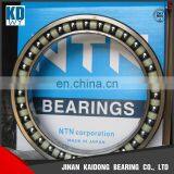 High Quality and Useful Excavator Bearing NTN Bearing SF4815VPX1 thumbnail-3