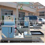 Gearbox Dismounting and Running-in Work Bench thumbnail-4