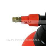 2 Litres Small Capacity Garden Handheld Water Sprayer for Hair thumbnail-5