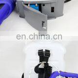 2020 Hot Selling Virus Control Mini Portable Disinfection ULV Cold Fogger Electrostatic Sprayer for Disinfection thumbnail-3