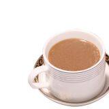 White Peach Oolong Tea Flavored Syrup(Concentrated) China Supplier Factory thumbnail-2