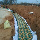 Rain Water Collector Tank