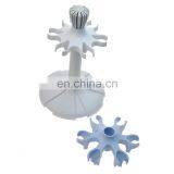 Laboratory Small Pipette 5ul thumbnail-6