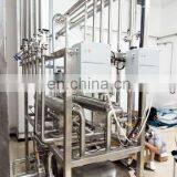 Professional Online Toc Analyzer Meter thumbnail-5