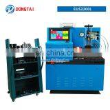 EUS2000L EUI EUP DIESEL TEST BENCH thumbnail-2