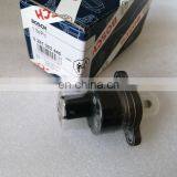 ORIGINAL DRV VALVE 0281002698