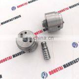 No,510(1)Control Valve 7135-486 With Good Price thumbnail-5