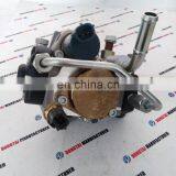 HP3 PUMP 294000-02352 94000-1210 FOR ISUZU D-MAX 4JJ1, HOLDEN RODEO COLORADO 4JJ1 thumbnail-3